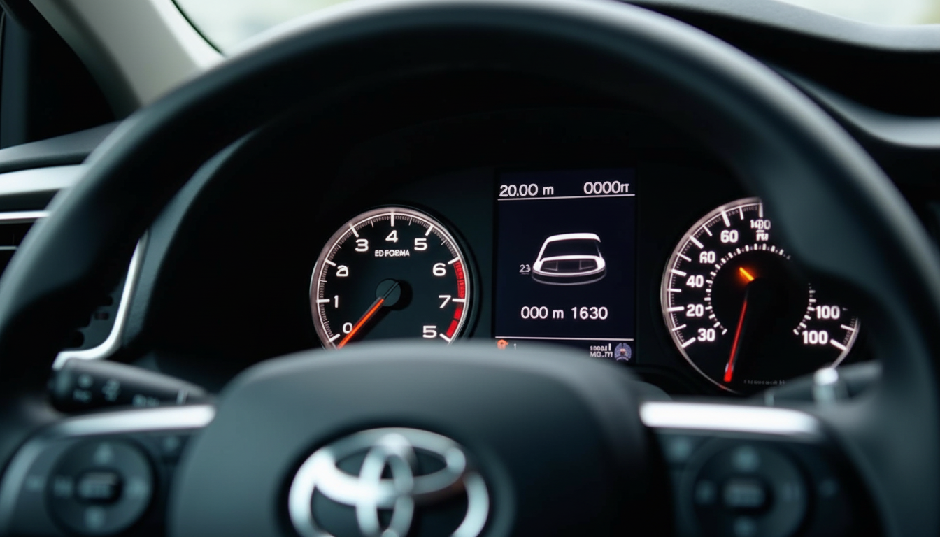 Fuel-efficient hybrid cars for rideshare in Melbourne