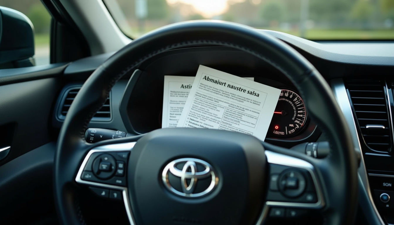 Rideshare insurance coverage for Uber and DiDi drivers in Melbourne