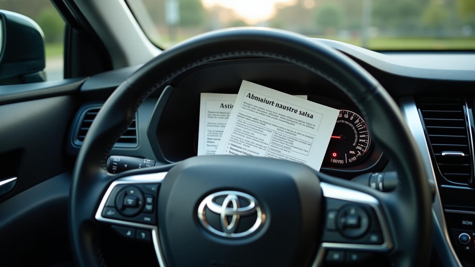 Rideshare insurance coverage for Uber drivers in Melbourne